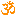 baba-lokenath-foundation-inc-usa